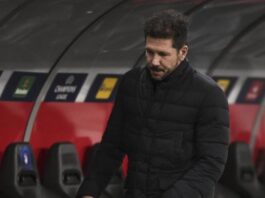 sada-je-sve-otkriveno!-zbog-njega-je-dijego-simeone-poludeo-na-enfildu