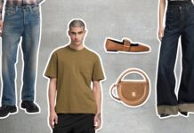 replay-je-stigao-online,-a-samo-od-danas-do-nedelje-ima-specijalnu-ponudu-za-sve-vas-–-nedeljnik