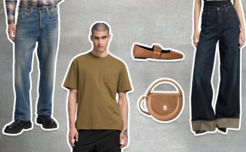 replay-je-stigao-online,-a-samo-od-danas-do-nedelje-ima-specijalnu-ponudu-za-sve-vas-–-nedeljnik
