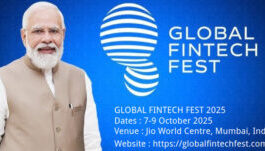 globalni-festival-finansijskih-tehnologija-2025 (global-fintech-fest-2025)-–-nedeljnik