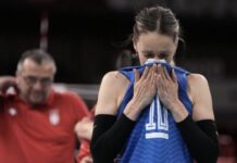 oglasila-se-maja-ognjenovic:-u-jeku-razvoda-od-danila-ikodinovica-progovorila-o-drugom-muskarcu