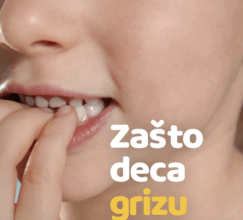 grickanje-noktiju-–-losa-navika-ili-zdravstveni-problem-–-nedeljnik