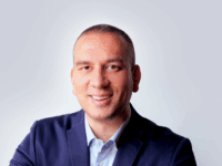kad-poslovanje-prevazidje-ogranicenja-postojeceg-erp-sistema:-koji-je-naredni-korak?-–-nedeljnik