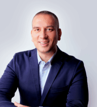 kad-poslovanje-prevazidje-ogranicenja-postojeceg-erp-sistema:-koji-je-naredni-korak?-–-nedeljnik