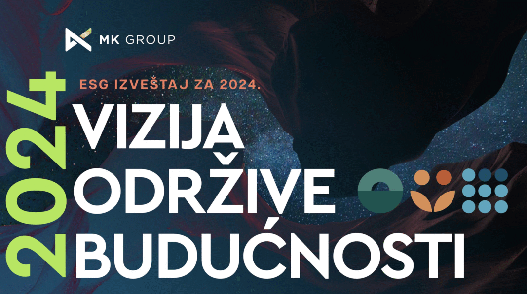 mk-group-objavila-esg-izvestaj-za-2024.-godinu-–-nedeljnik