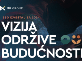 mk-group-objavila-esg-izvestaj-za-2024.-godinu-–-nedeljnik