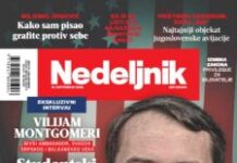 studentski-protesti-nisu-pokrenuti-iz-inostranstva:-sta-je-bivsi-ambasador-sad-vilijam-montgomeri-rekao-u-ekskluzivnom-intervjuu-za-nedeljnik-–-nedeljnik