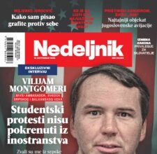 studentski-protesti-nisu-pokrenuti-iz-inostranstva:-sta-je-bivsi-ambasador-sad-vilijam-montgomeri-rekao-u-ekskluzivnom-intervjuu-za-nedeljnik-–-nedeljnik