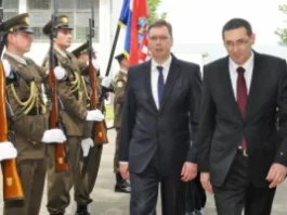 srbija-ima-vojni-sporazum-sa-hrvatskom-dok-vucic-kritikuje-zagreb-sto-potpisuje-isti-dokument-sa-pristinom-i-tiranom-–-nedeljnik