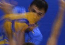odbojkaski-haos!-olimpijski-sampion-izbacen-sa-svetskog-prvenstva!