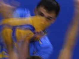 odbojkaski-haos!-olimpijski-sampion-izbacen-sa-svetskog-prvenstva!
