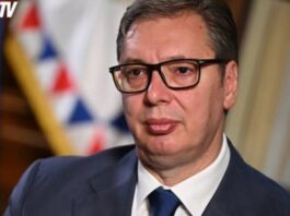 vucic-sutra-na-blic-tv:-predsednik-u-8:25-u-emisiji-„jutro“-(foto)