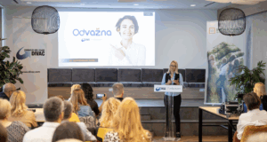 fondacija-ana-i-vlade-divac-i-intesa-fondacija-podrzale-16-preduzetnica-u-okviru-projekta-„odvazna“-–-nedeljnik