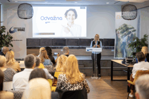 fondacija-ana-i-vlade-divac-i-intesa-fondacija-podrzale-16-preduzetnica-u-okviru-projekta-„odvazna“-–-nedeljnik