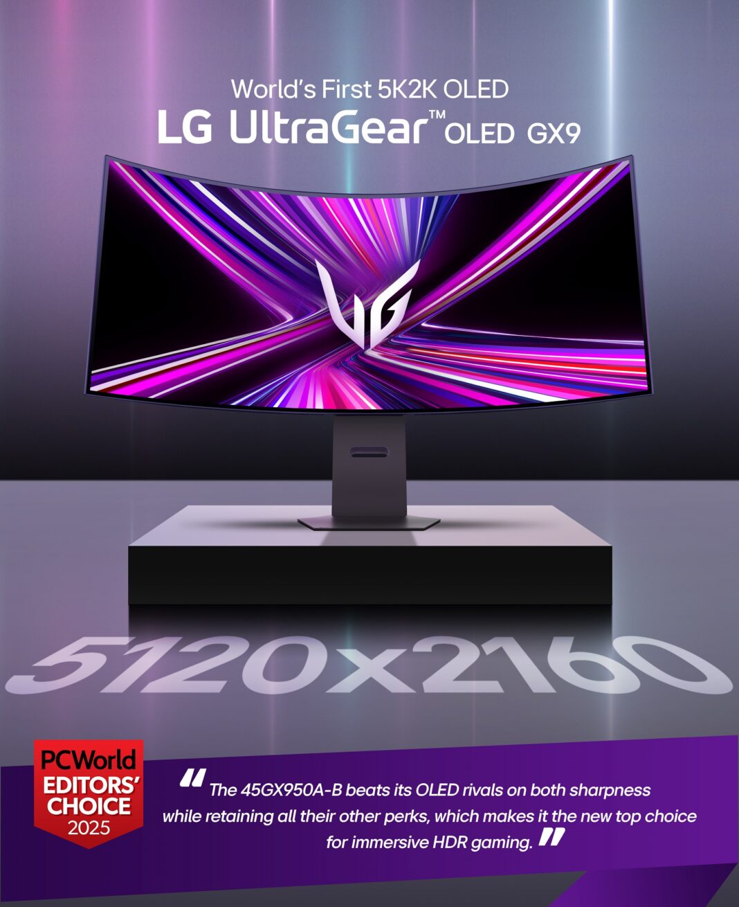 ekran-za-svaku-viziju-–-kako-je-lg-ultragear-osvojio-najzahtevnije-korisnike-danasnjice-–-nedeljnik