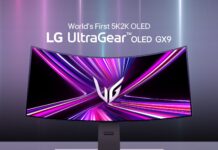 ekran-za-svaku-viziju-–-kako-je-lg-ultragear-osvojio-najzahtevnije-korisnike-danasnjice-–-nedeljnik