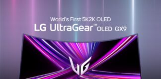 ekran-za-svaku-viziju-–-kako-je-lg-ultragear-osvojio-najzahtevnije-korisnike-danasnjice-–-nedeljnik