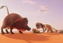 prica-o-nepokolebljivom-prijateljstvu:-„tafiti-–-pustinjska-avantura“-od-9.-oktobra-u-bioskopima-–-nedeljnik