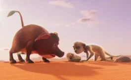 prica-o-nepokolebljivom-prijateljstvu:-„tafiti-–-pustinjska-avantura“-od-9.-oktobra-u-bioskopima-–-nedeljnik