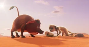 prica-o-nepokolebljivom-prijateljstvu:-„tafiti-–-pustinjska-avantura“-od-9.-oktobra-u-bioskopima-–-nedeljnik