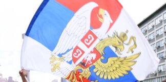 rusija-odusevljena-potezom-srbije!-rusi-raspameceni,-tirana-se-trese