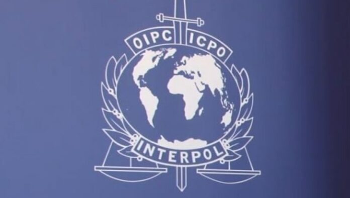 uhapsen-srbin-sa-interpolove-potetnice:-tereti-se-za-pokusaj-ubistva-advokata-i-druga-krivicna-dela