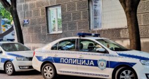 bia-i-policija-zovu-studente-na-informativne-razgovore-zbog-najavljenog-skupa-u-subotu-–-nedeljnik