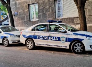 bia-i-policija-zovu-studente-na-informativne-razgovore-zbog-najavljenog-skupa-u-subotu-–-nedeljnik