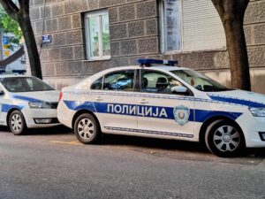 bia-i-policija-zovu-studente-na-informativne-razgovore-zbog-najavljenog-skupa-u-subotu-–-nedeljnik