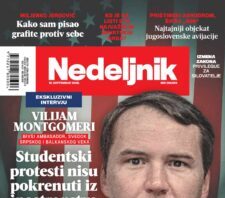 „jovanka-iz-mojkovca“:-novi-esej-marka-prelevica-u-stampanom-izdanju-nedeljnika-–-nedeljnik