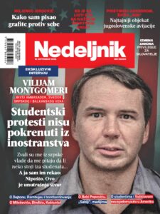 „jovanka-iz-mojkovca“:-novi-esej-marka-prelevica-u-stampanom-izdanju-nedeljnika-–-nedeljnik