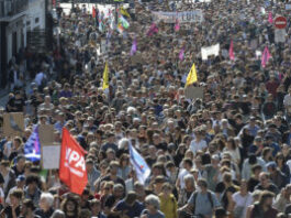 masovni-protesti-u-francuskoj:-stotine-hiljada-ljudi-trazi-ukidanje-mera-stednje-–-nedeljnik