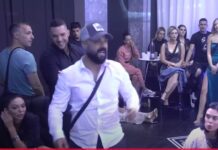 mina-vrbaski-otkrila-plan-u-eliti-9:-hoce-spojiti-maju-i-luku,-pa-da-aneli-pocupa-kosu-sa-glave…
