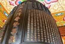 mozes-da-budes-srbin-do-sutra:-dejan-stankovic-naucio-sta-rusi-ne-prastaju