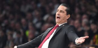 zvezda-ostavila-dva-reprezentativca-srbije-u-beogradu!-crveno-beli-otisli-na-krit-na-najjacu-proveru-pred-start-evrolige