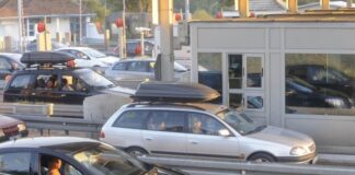 vazna-informacija-za-sve-vozace:-naredna-dva-meseca-ova-naplatna-stanica-nece-biti-u-funkciji,-izvode-se-radovi