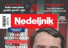 kako-se-kiril-zamonasio-zbog-nika-kejva-–-nedeljnik