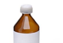 drugacije-i-ne-bi-bilo-posteno!-evo-kada-je-sahrana-dejana-milovanovica,-bivseg-kapitena-zvezde-koji-je-umro-u-41.-godini