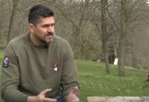 povratak-koji-odjekuje!-milicic-opet-u-srpskoj-kosarci