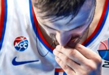 ko-bi-rekao?-ovo-se-desilo-sa-kosarkaskom-reprezentacijom-srbije-na-fiba-rang-listi-posle-evrobasket-2025,-a-turska…