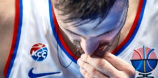 ko-bi-rekao?-ovo-se-desilo-sa-kosarkaskom-reprezentacijom-srbije-na-fiba-rang-listi-posle-evrobasket-2025,-a-turska…