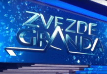razvela-se-od-“zvezde-granda“,-pa-saznala-da-ima-tumor:-on-odmah-ozenio-drugu