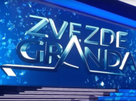 razvela-se-od-“zvezde-granda“,-pa-saznala-da-ima-tumor:-on-odmah-ozenio-drugu