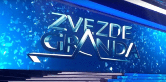 razvela-se-od-“zvezde-granda“,-pa-saznala-da-ima-tumor:-on-odmah-ozenio-drugu