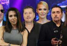na-skolovanje-dece-daju-hiljade-evra-–-naslednici-ovih-javnih-licnosti-studiraju-u-inostranstvu