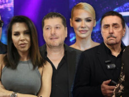 na-skolovanje-dece-daju-hiljade-evra-–-naslednici-ovih-javnih-licnosti-studiraju-u-inostranstvu