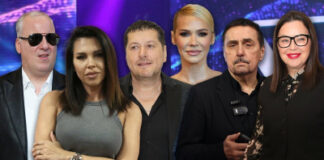 na-skolovanje-dece-daju-hiljade-evra-–-naslednici-ovih-javnih-licnosti-studiraju-u-inostranstvu