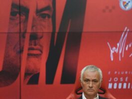 da-li-ce-mu-turska-ovu-uvredu-ikada-oprostiti?!-murinjo-je-mozda-„poseban“,-ali-ovo-sto-je-sada-izgovorio…