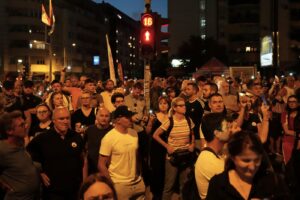 protest-podrske-bogdanu-jovicicu-zavrsen-u-novom-sadu-–-nedeljnik
