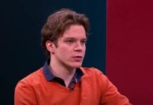 student-fpn-a-pavle-cicvaric-najavio-tuzbu:-ne-verujem-u-izvinjenje-nakon-pretnje-–-nedeljnik